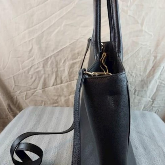 Furla bag - Picture 4 of 9